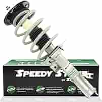 Amazon.com: SENSEN 9214-0445 Speedy Strut Complete